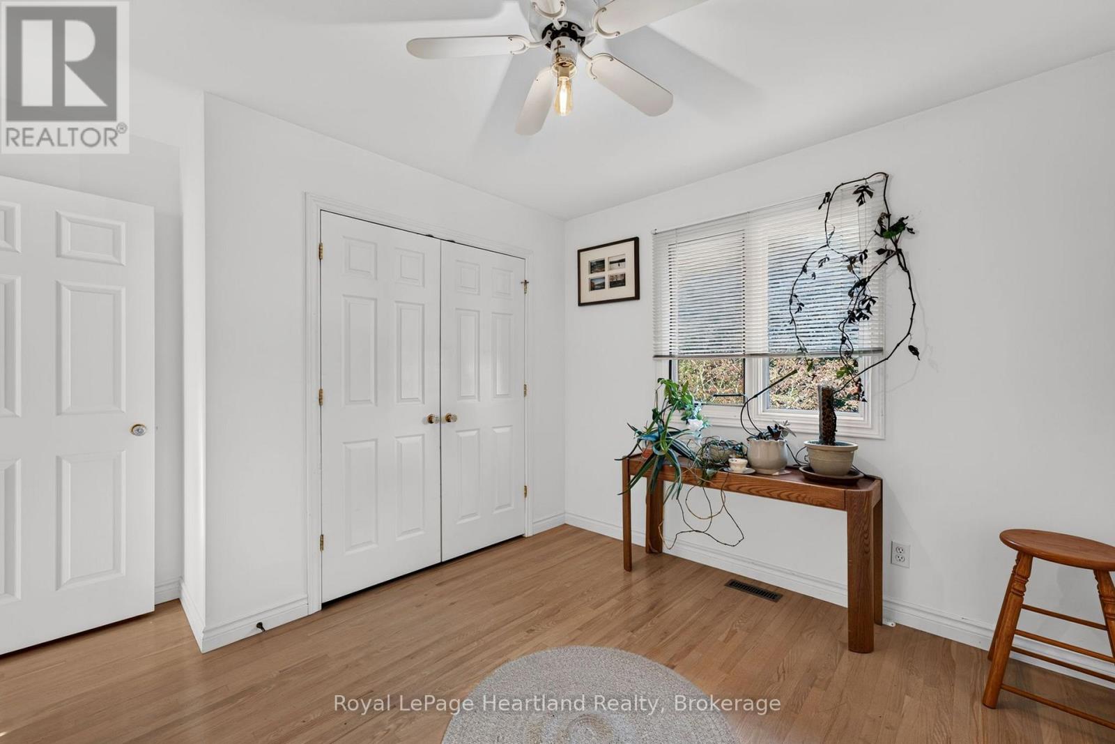 29 Kay Street, Stratford, Ontario N5A 7R7 - Photo 20 - X13784914