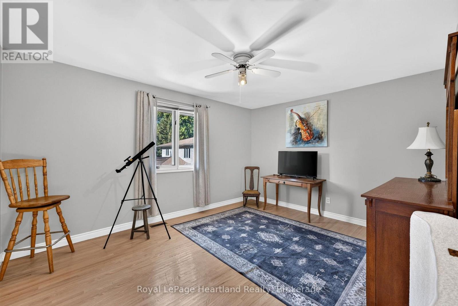 29 Kay Street, Stratford, Ontario N5A 7R7 - Photo 21 - X13784914