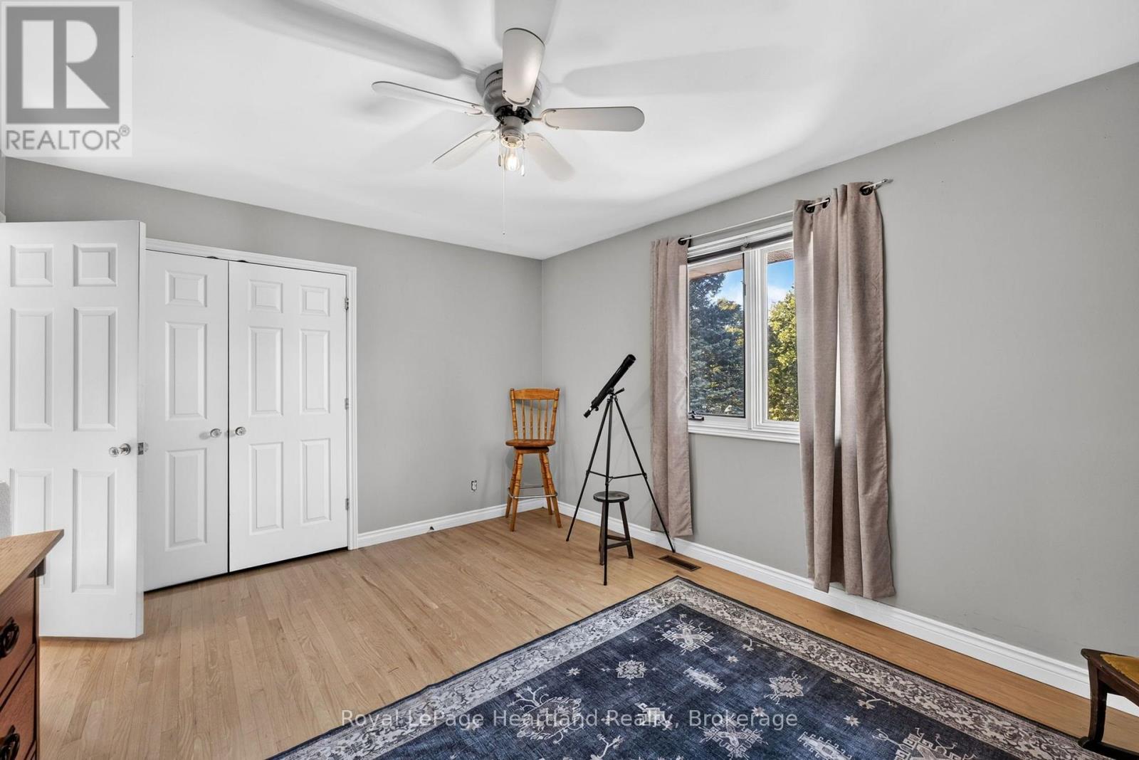 29 Kay Street, Stratford, Ontario N5A 7R7 - Photo 22 - X13784914