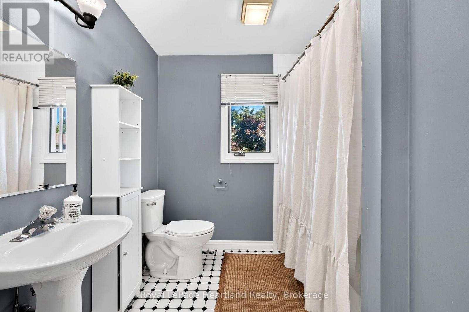 29 Kay Street, Stratford, Ontario N5A 7R7 - Photo 23 - X13784914