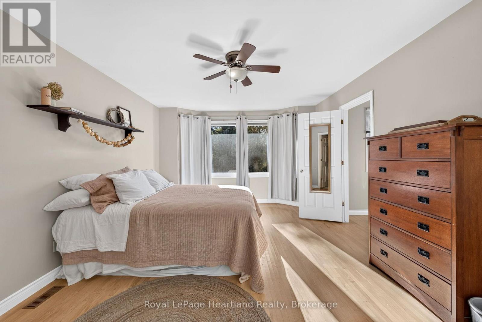 29 Kay Street, Stratford, Ontario N5A 7R7 - Photo 24 - X13784914