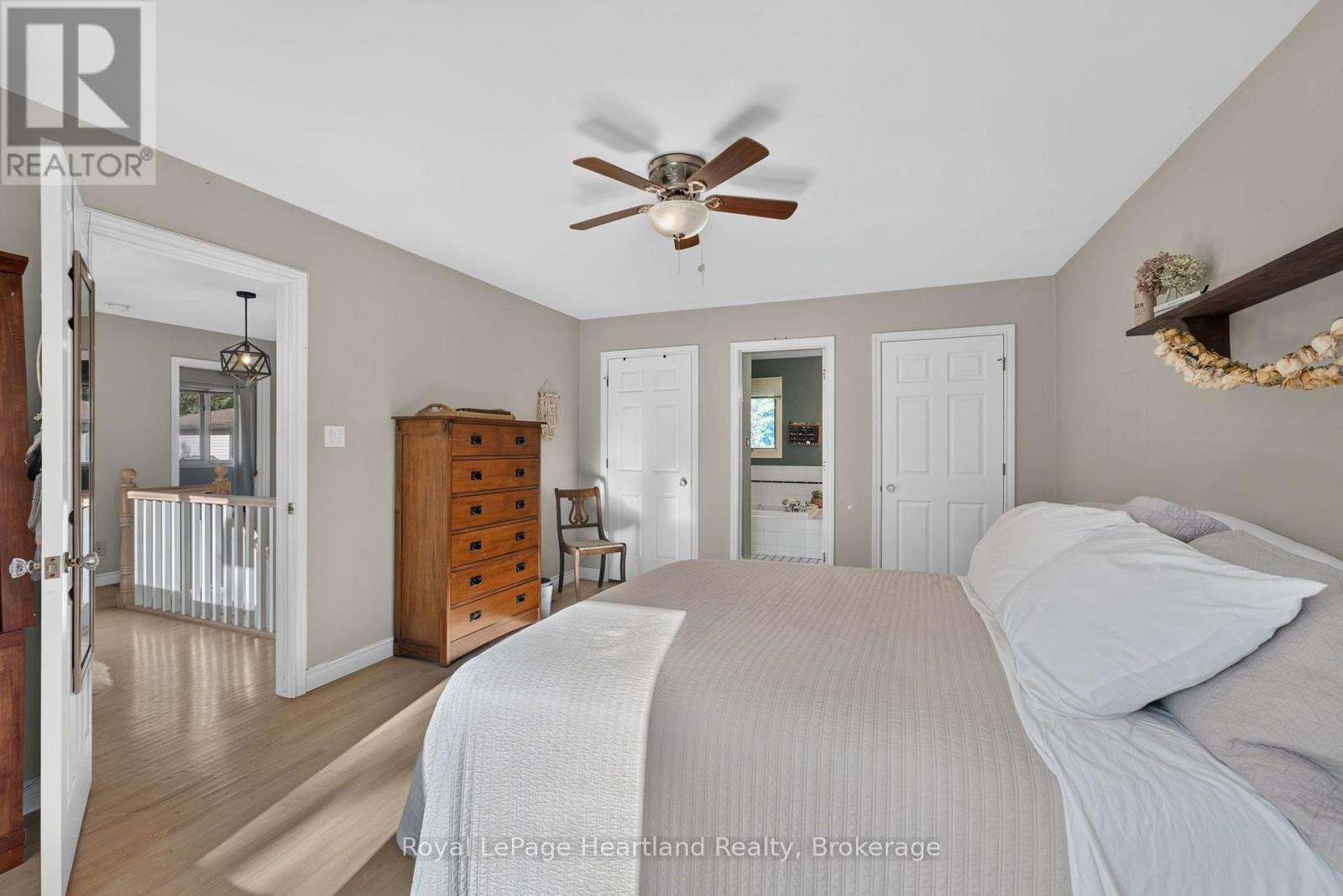 29 Kay Street, Stratford, Ontario N5A 7R7 - Photo 25 - X13784914