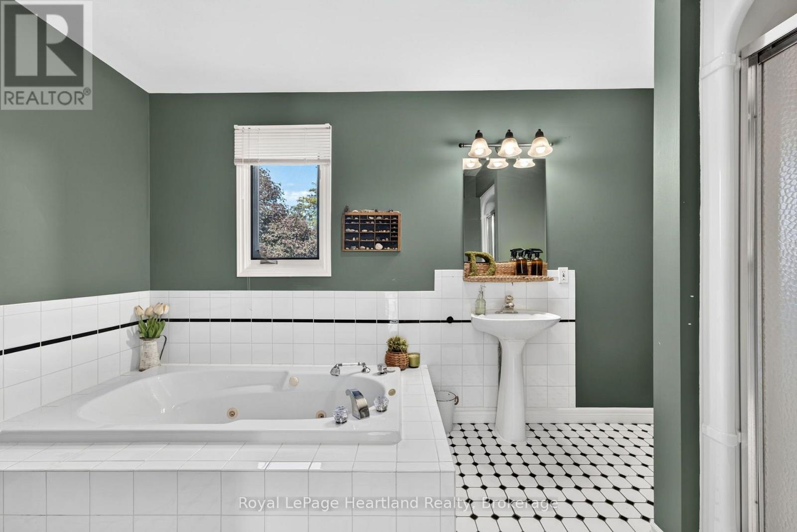 29 Kay Street, Stratford, Ontario N5A 7R7 - Photo 26 - X13784914