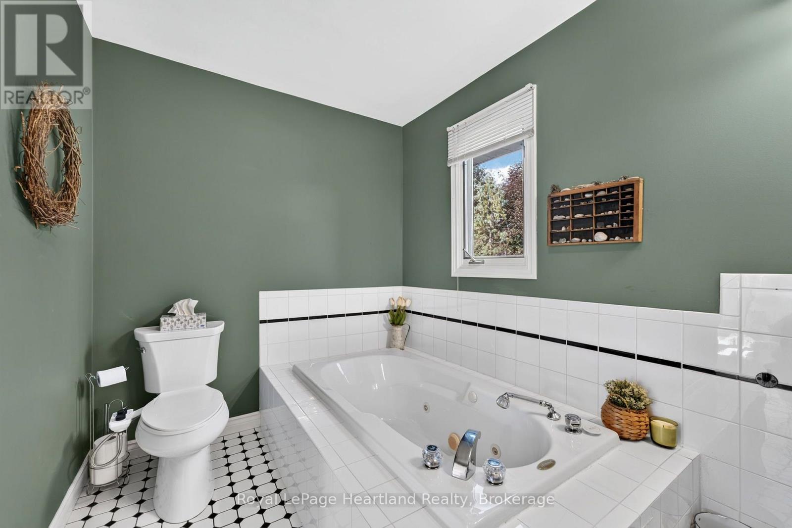 29 Kay Street, Stratford, Ontario N5A 7R7 - Photo 27 - X13784914