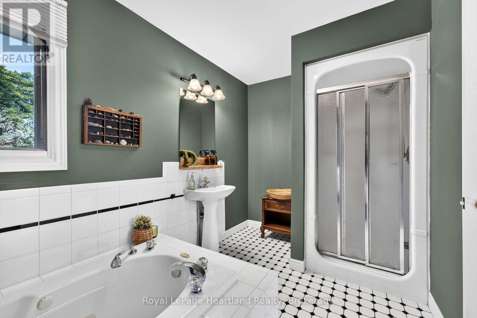 29 Kay Street, Stratford, Ontario N5A 7R7 - Photo 28 - X13784914