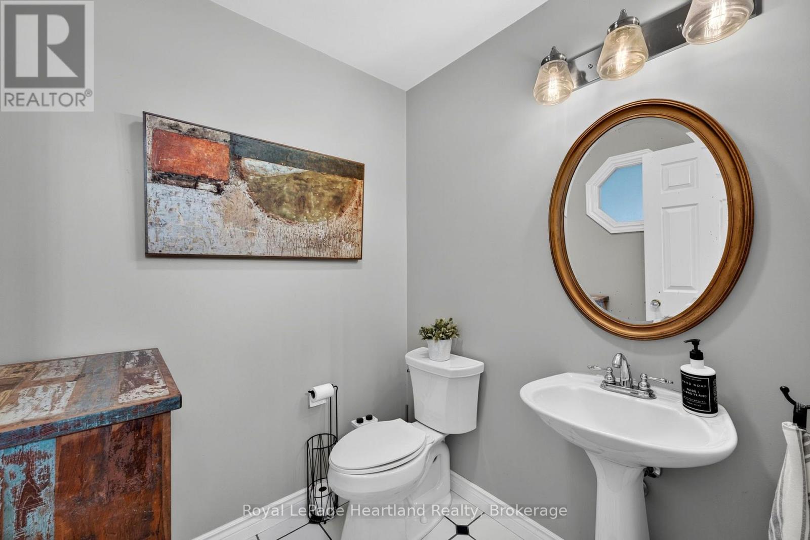 29 Kay Street, Stratford, Ontario N5A 7R7 - Photo 29 - X13784914