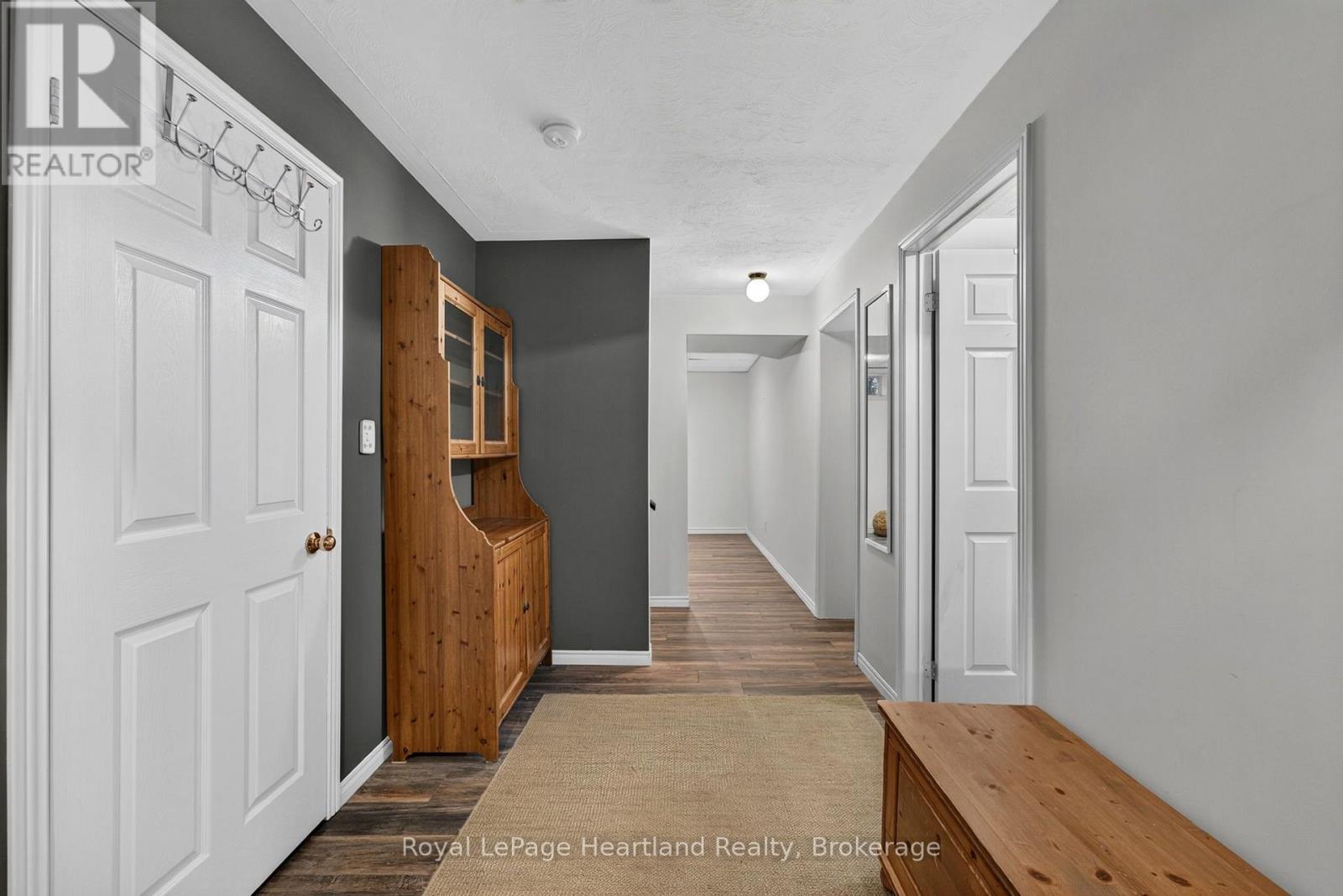 29 Kay Street, Stratford, Ontario N5A 7R7 - Photo 30 - X13784914