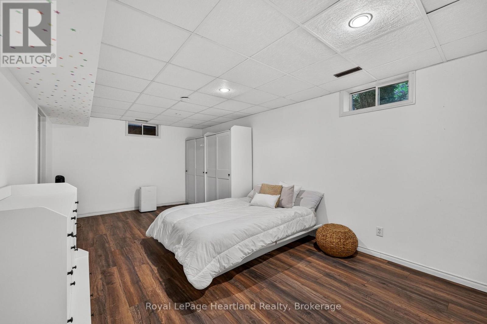 29 Kay Street, Stratford, Ontario N5A 7R7 - Photo 31 - X13784914