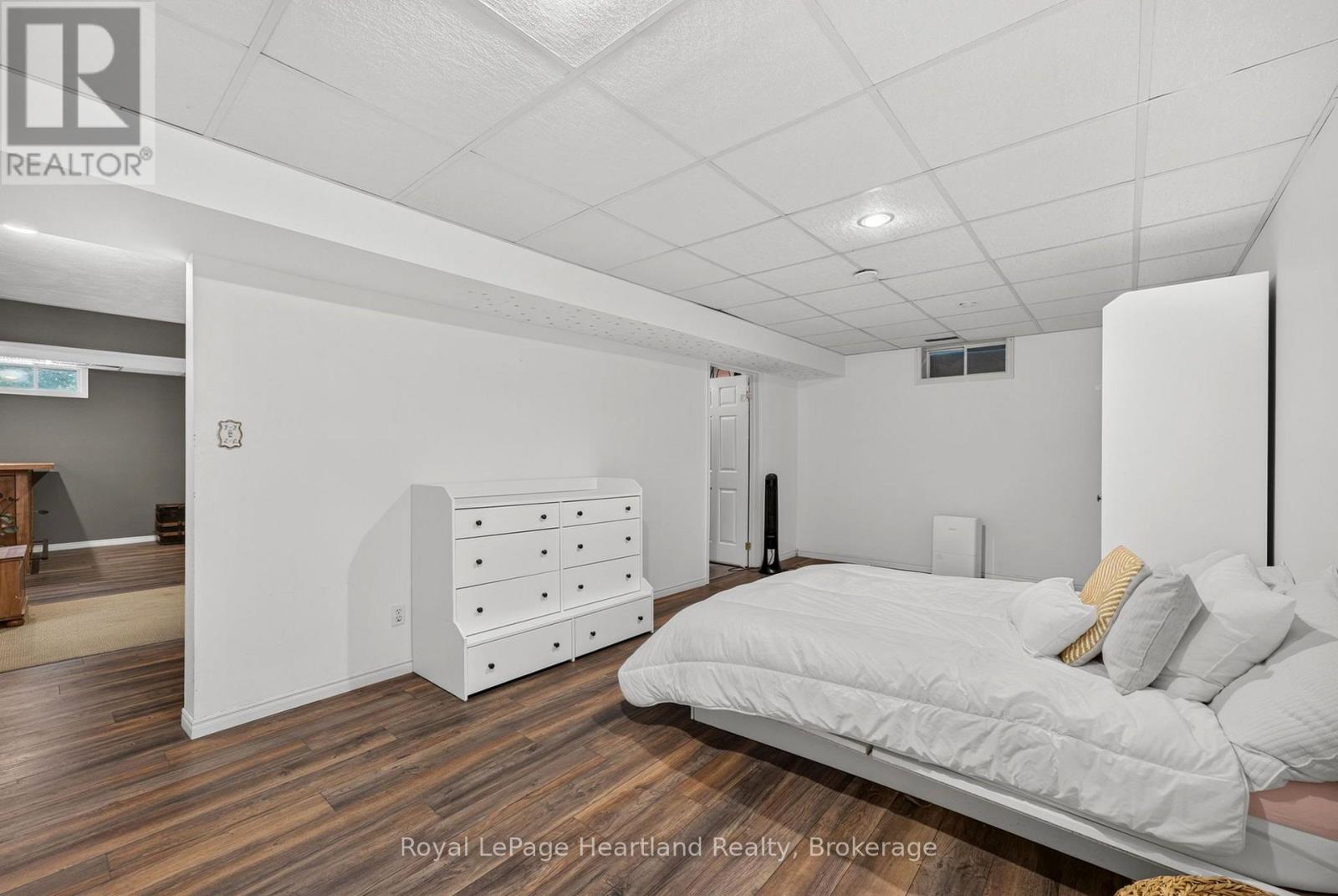 29 Kay Street, Stratford, Ontario N5A 7R7 - Photo 32 - X13784914