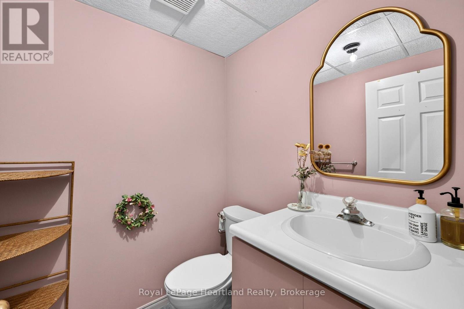 29 Kay Street, Stratford, Ontario N5A 7R7 - Photo 33 - X13784914