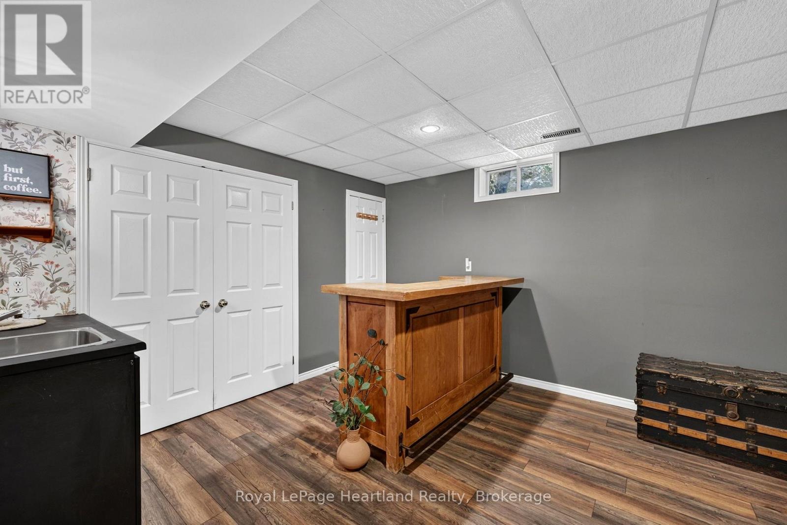 29 Kay Street, Stratford, Ontario N5A 7R7 - Photo 34 - X13784914