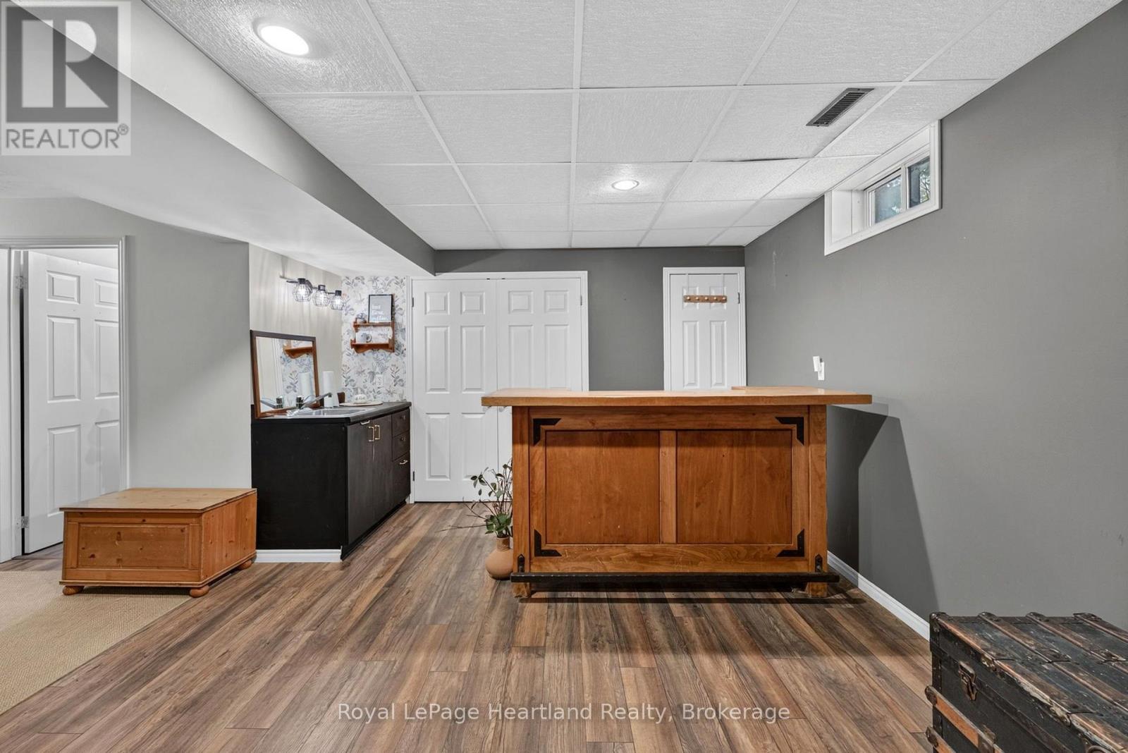 29 Kay Street, Stratford, Ontario N5A 7R7 - Photo 35 - X13784914