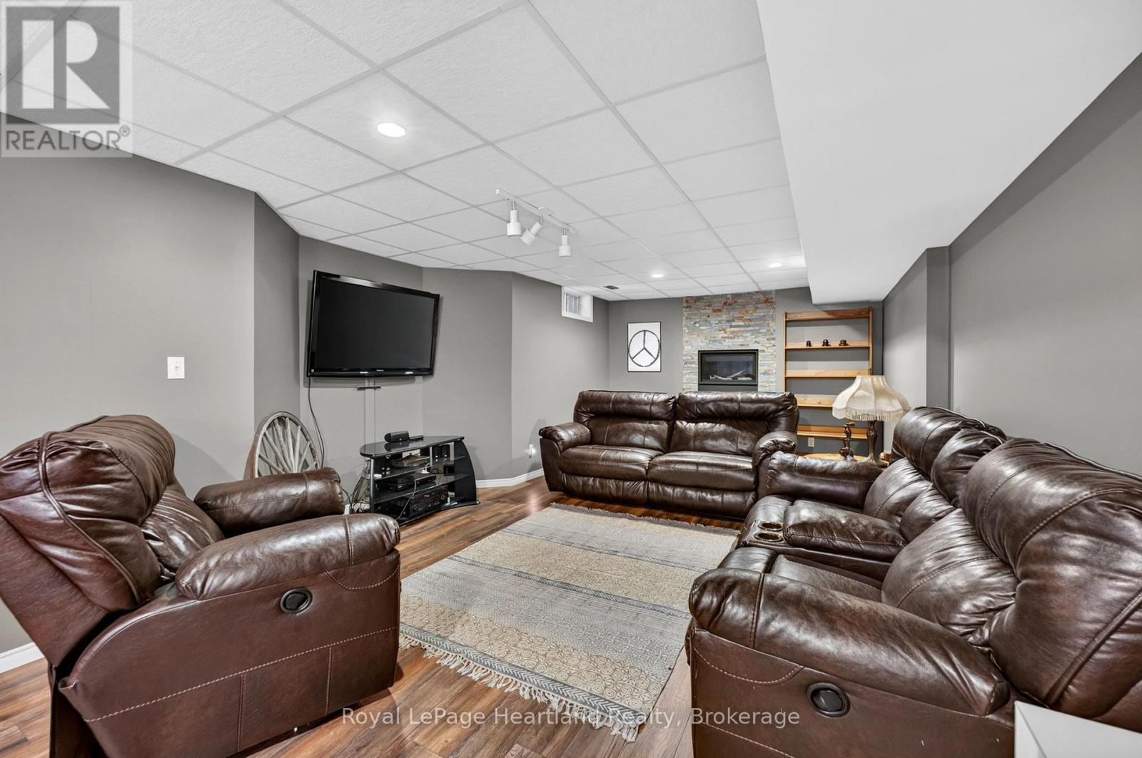 29 Kay Street, Stratford, Ontario N5A 7R7 - Photo 36 - X13784914