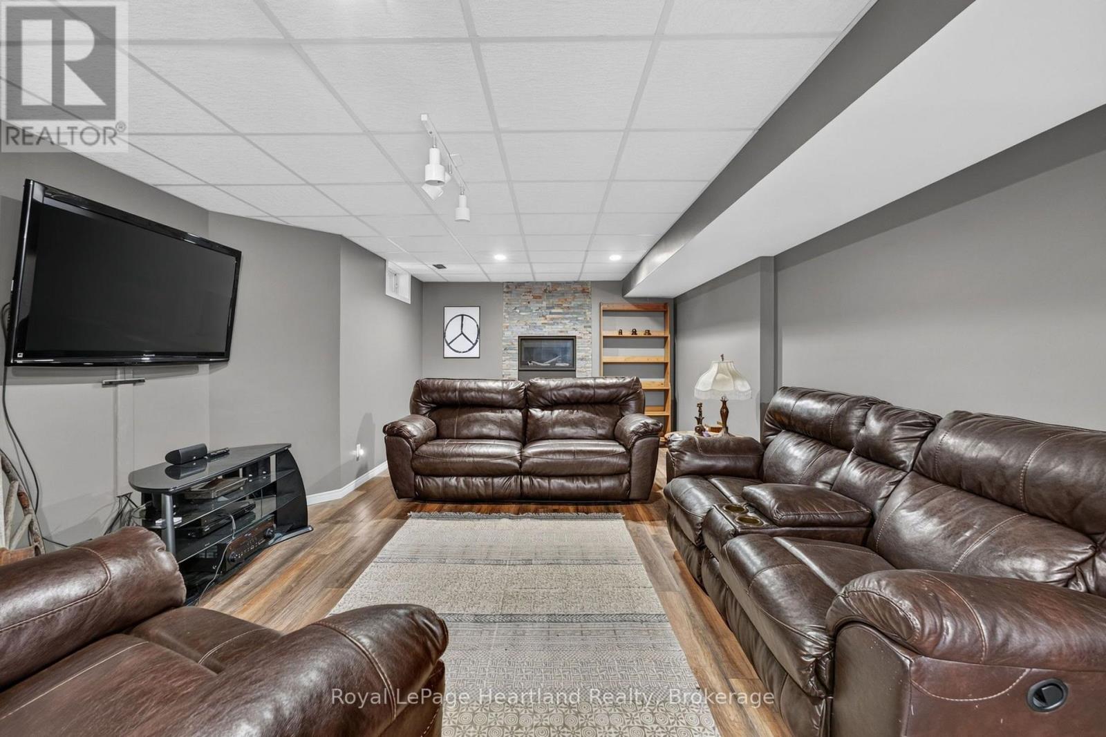 29 Kay Street, Stratford, Ontario N5A 7R7 - Photo 37 - X13784914