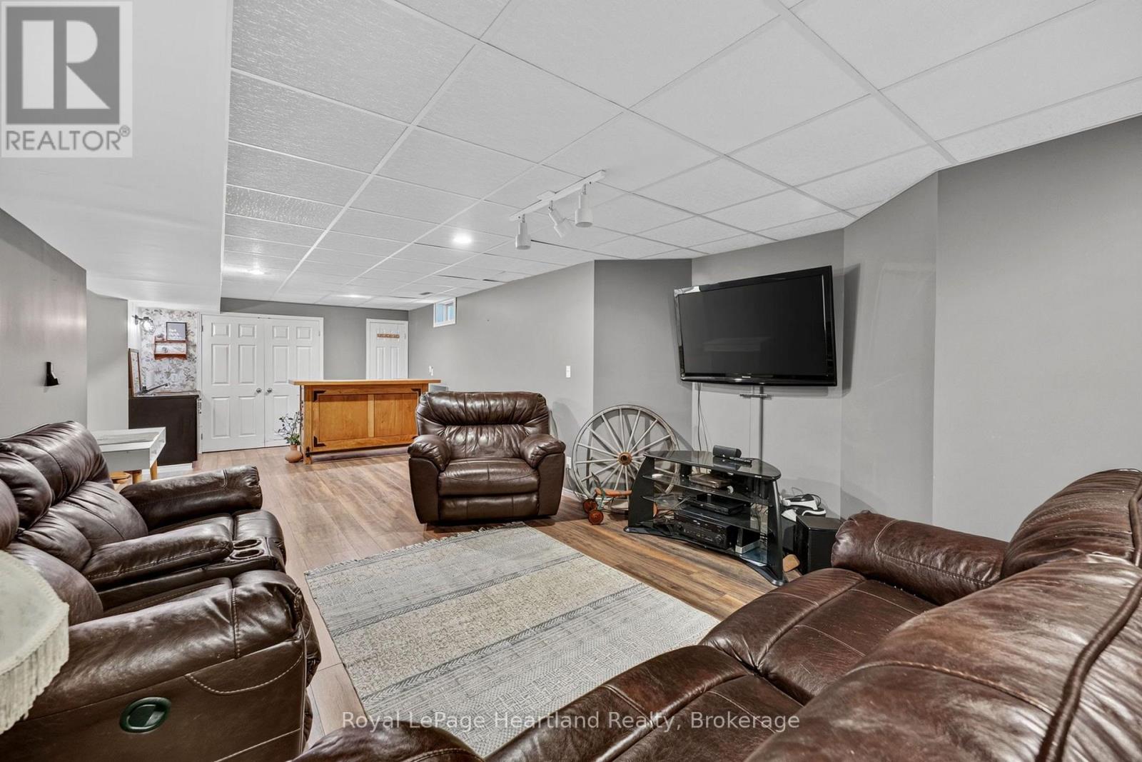 29 Kay Street, Stratford, Ontario N5A 7R7 - Photo 38 - X13784914
