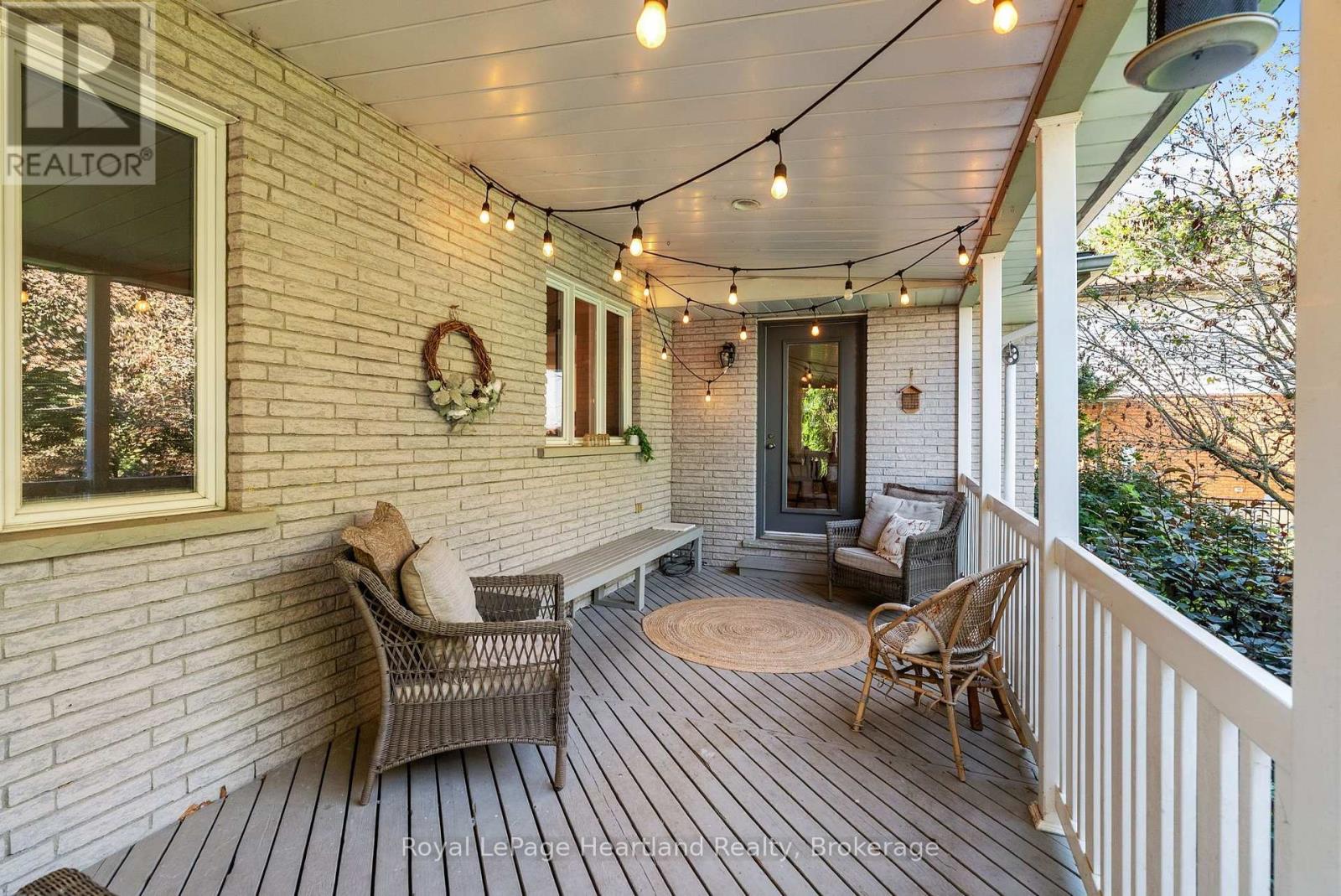 29 Kay Street, Stratford, Ontario N5A 7R7 - Photo 41 - X13784914