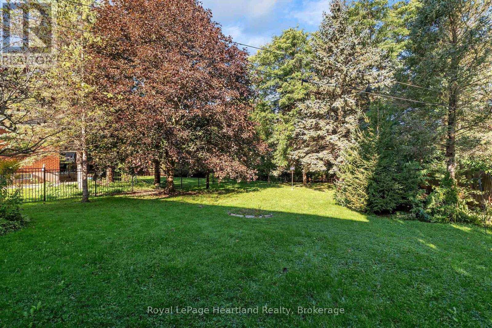 29 Kay Street, Stratford, Ontario N5A 7R7 - Photo 43 - X13784914
