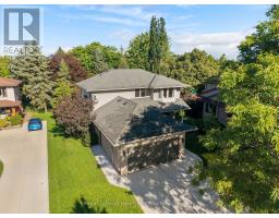 29 KAY STREET, stratford, Ontario