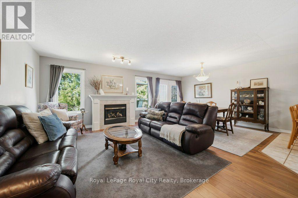 20 Dickinson Court, Centre Wellington, Ontario  N0B 1S0 - Photo 10 - X13784942