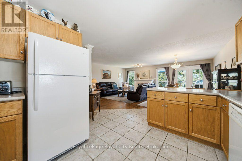 20 Dickinson Court, Centre Wellington, Ontario  N0B 1S0 - Photo 15 - X13784942