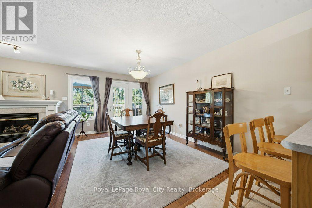 20 Dickinson Court, Centre Wellington, Ontario  N0B 1S0 - Photo 16 - X13784942