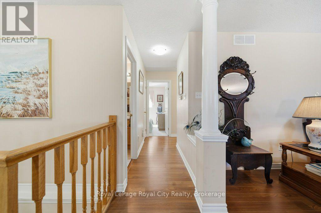 20 Dickinson Court, Centre Wellington, Ontario  N0B 1S0 - Photo 17 - X13784942