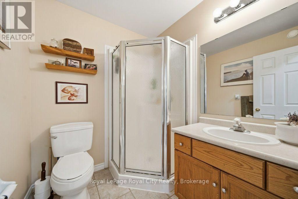 20 Dickinson Court, Centre Wellington, Ontario  N0B 1S0 - Photo 18 - X13784942
