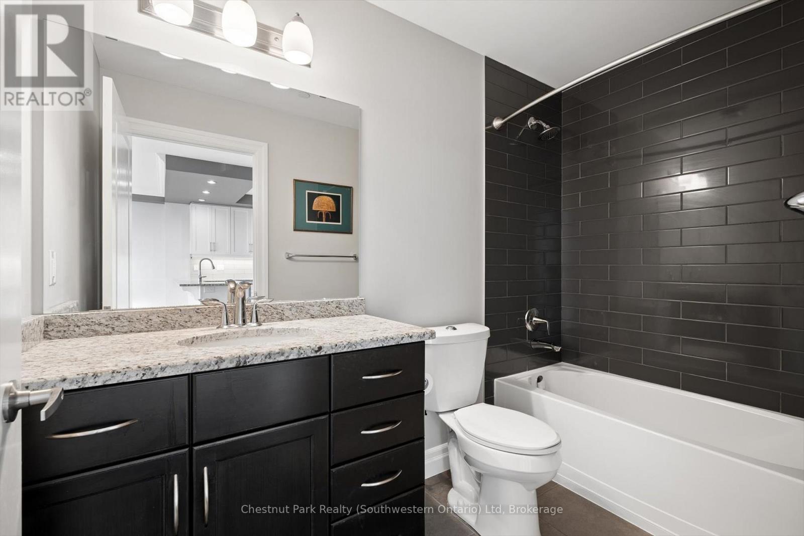 405 - 160 Macdonell Street, Guelph, Ontario  N1H 0A9 - Photo 28 - X13785030