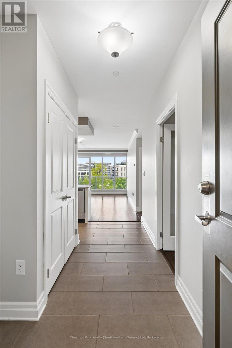 405 - 160 Macdonell Street, Guelph, Ontario  N1H 0A9 - Photo 4 - X13785030