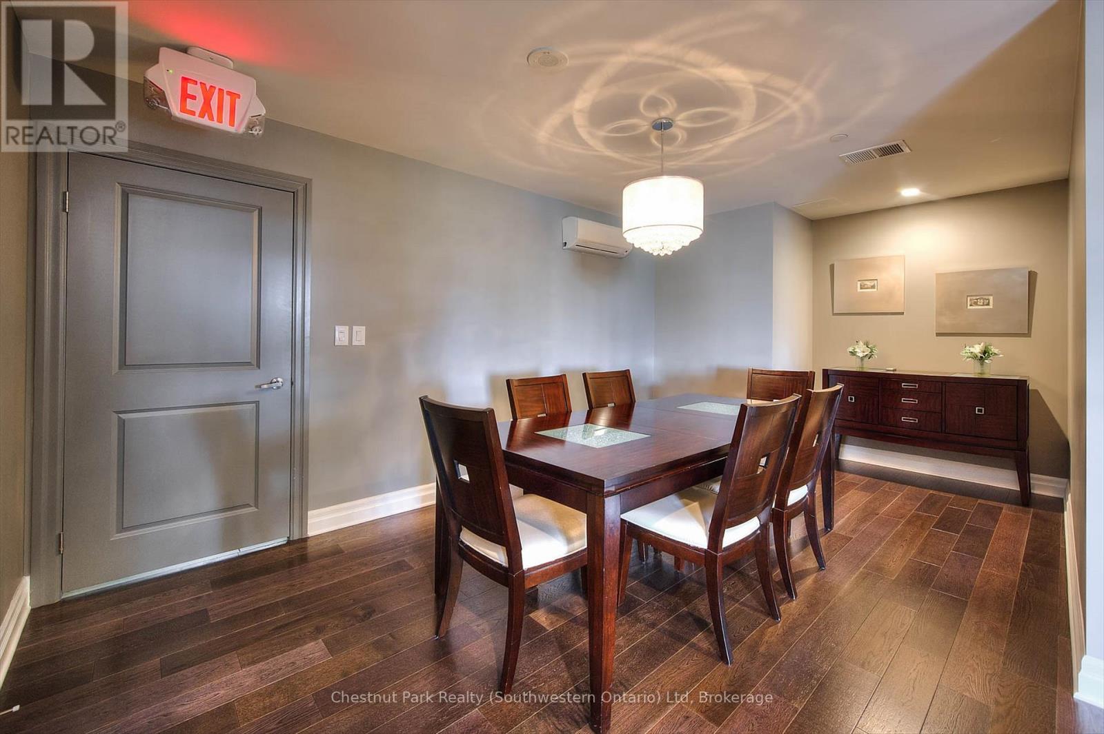 405 - 160 Macdonell Street, Guelph, Ontario  N1H 0A9 - Photo 44 - X13785030