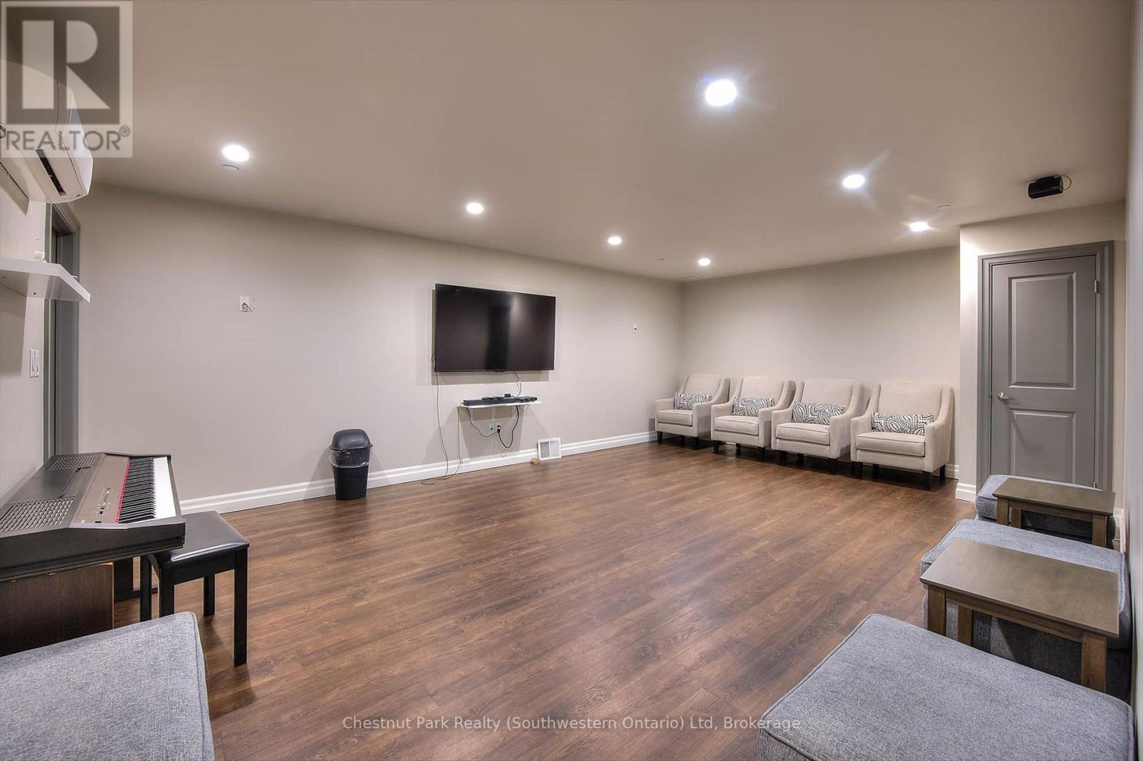 405 - 160 Macdonell Street, Guelph, Ontario  N1H 0A9 - Photo 45 - X13785030