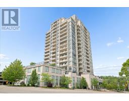 405 - 160 MACDONELL STREET, guelph (downtown), Ontario