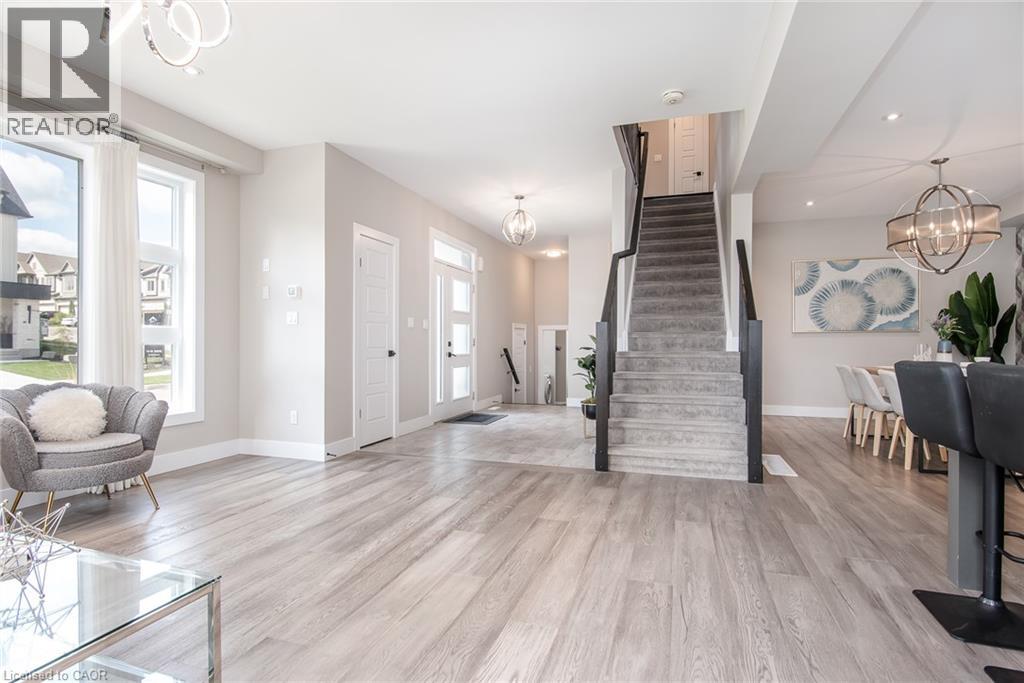 573 Mayapple Street, Waterloo, Ontario  N2V 0G2 - Photo 14 - 40857311