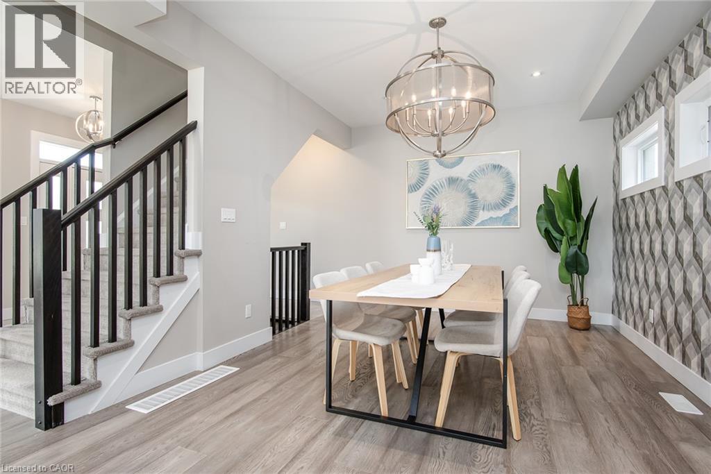 573 Mayapple Street, Waterloo, Ontario  N2V 0G2 - Photo 18 - 40857311
