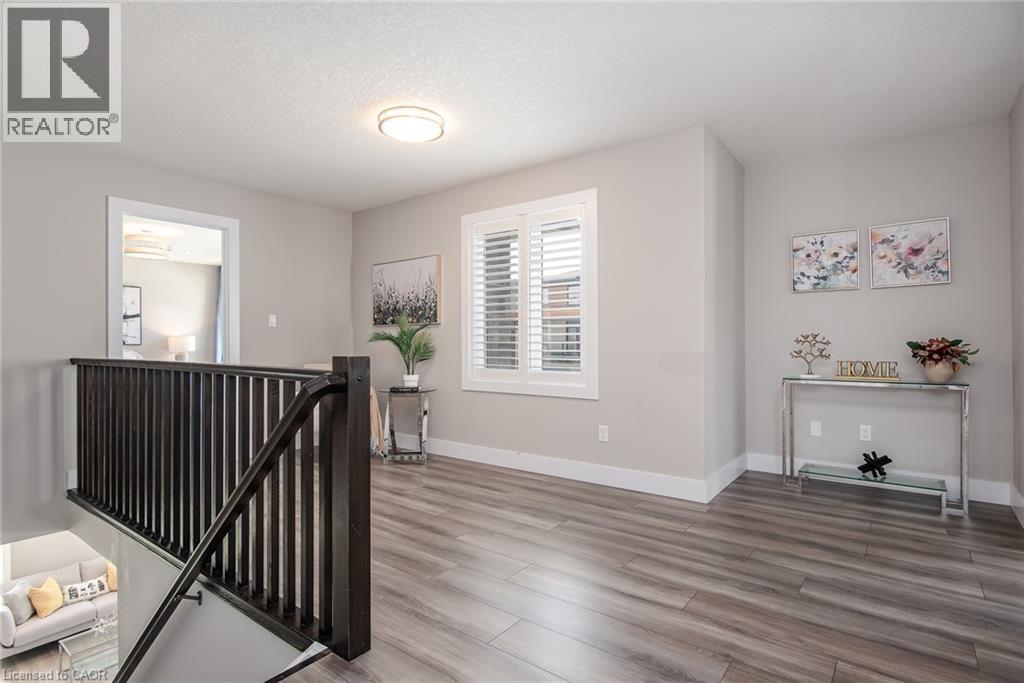 573 Mayapple Street, Waterloo, Ontario  N2V 0G2 - Photo 31 - 40857311