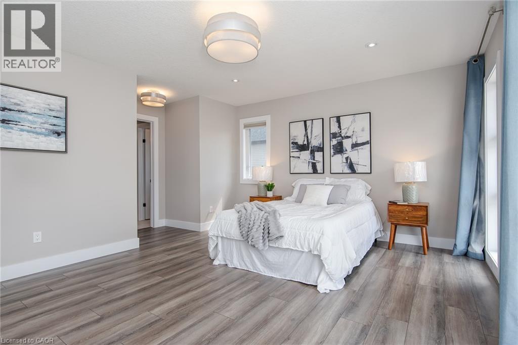 573 Mayapple Street, Waterloo, Ontario  N2V 0G2 - Photo 34 - 40857311