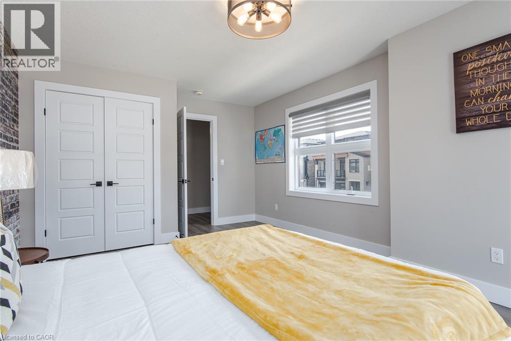 573 Mayapple Street, Waterloo, Ontario  N2V 0G2 - Photo 40 - 40857311