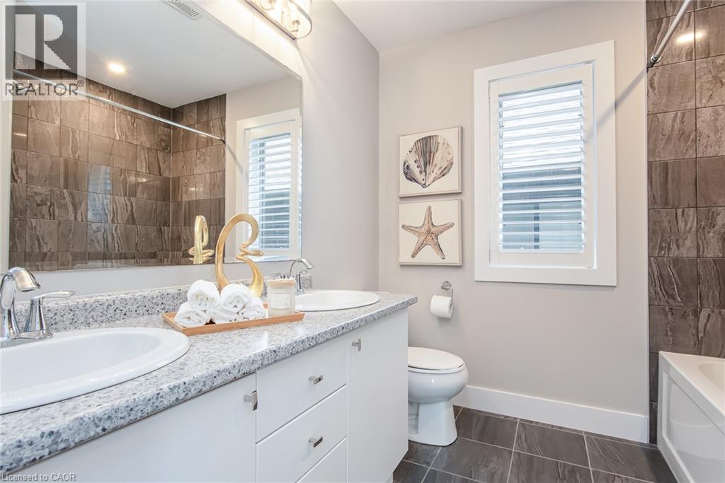 573 Mayapple Street, Waterloo, Ontario  N2V 0G2 - Photo 41 - 40857311