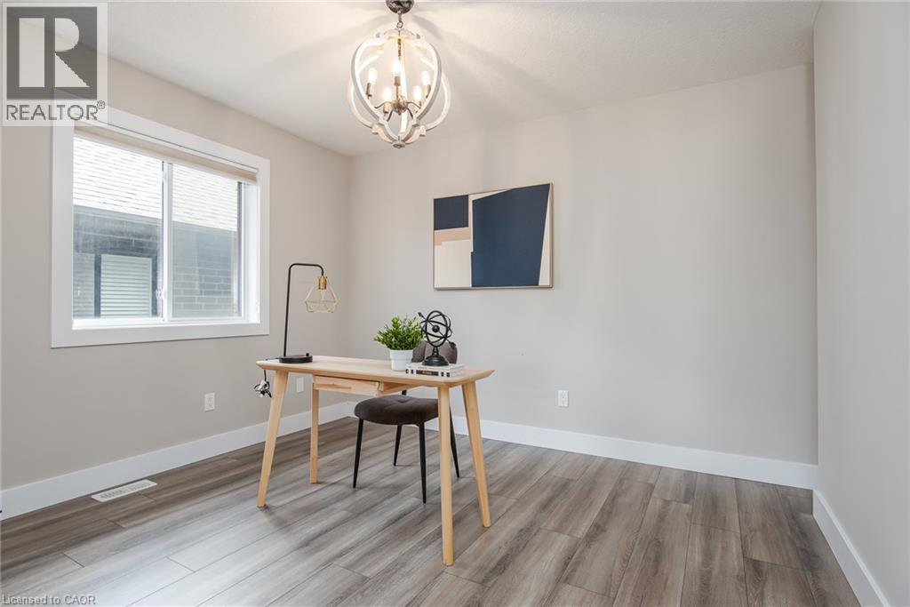 573 Mayapple Street, Waterloo, Ontario  N2V 0G2 - Photo 45 - 40857311