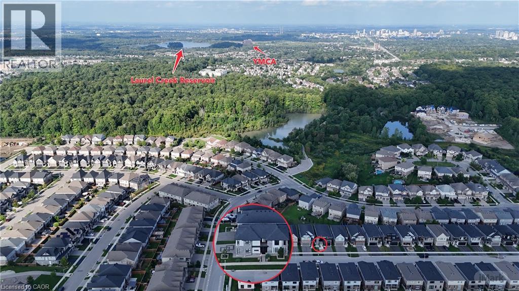573 Mayapple Street, Waterloo, Ontario  N2V 0G2 - Photo 48 - 40857311