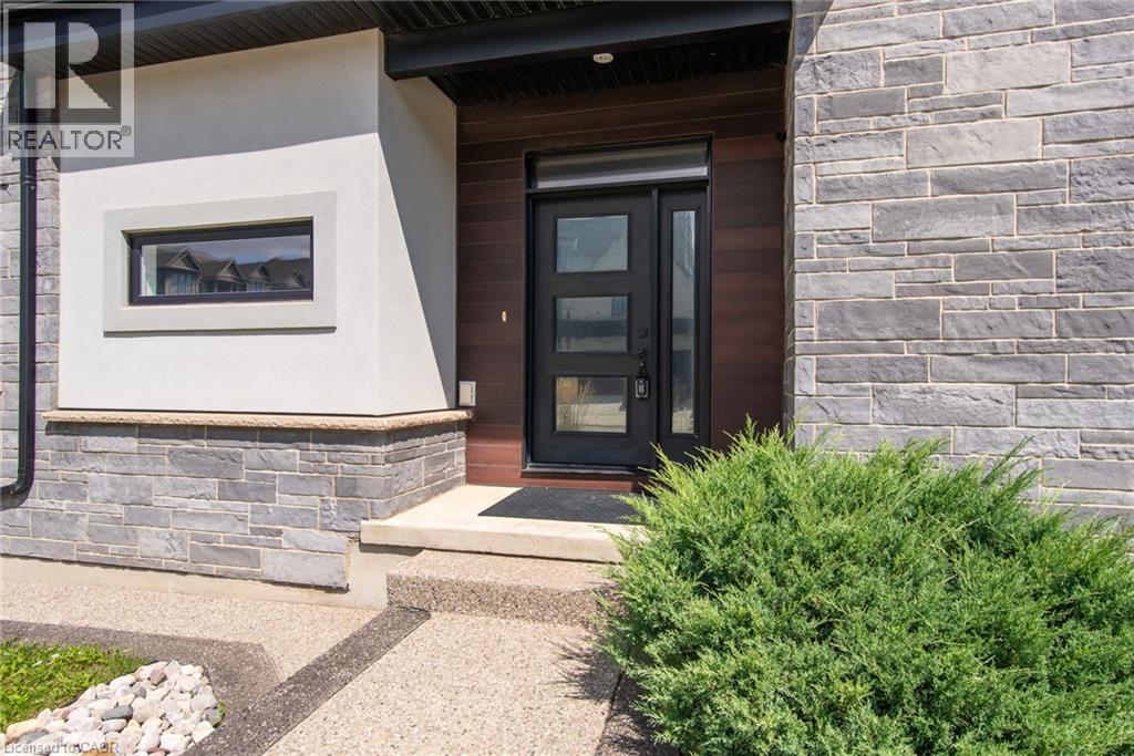 573 Mayapple Street, Waterloo, Ontario  N2V 0G2 - Photo 7 - 40857311