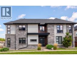 573 MAYAPPLE Street, waterloo, Ontario
