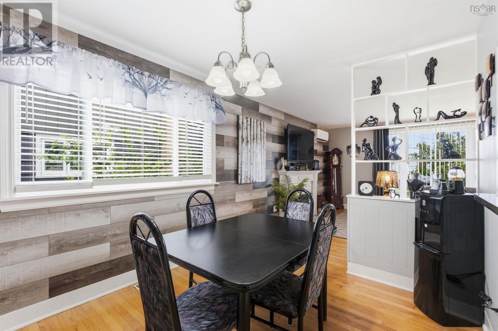 62 Chappell Street photo 18