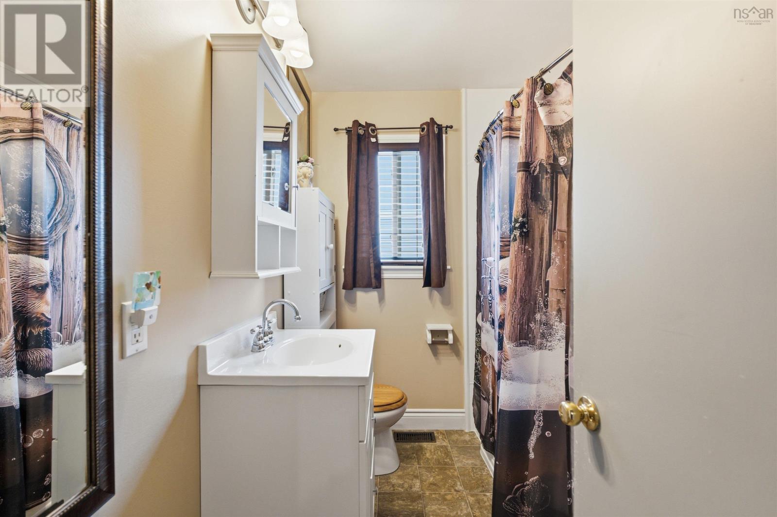 62 Chappell Street photo 22