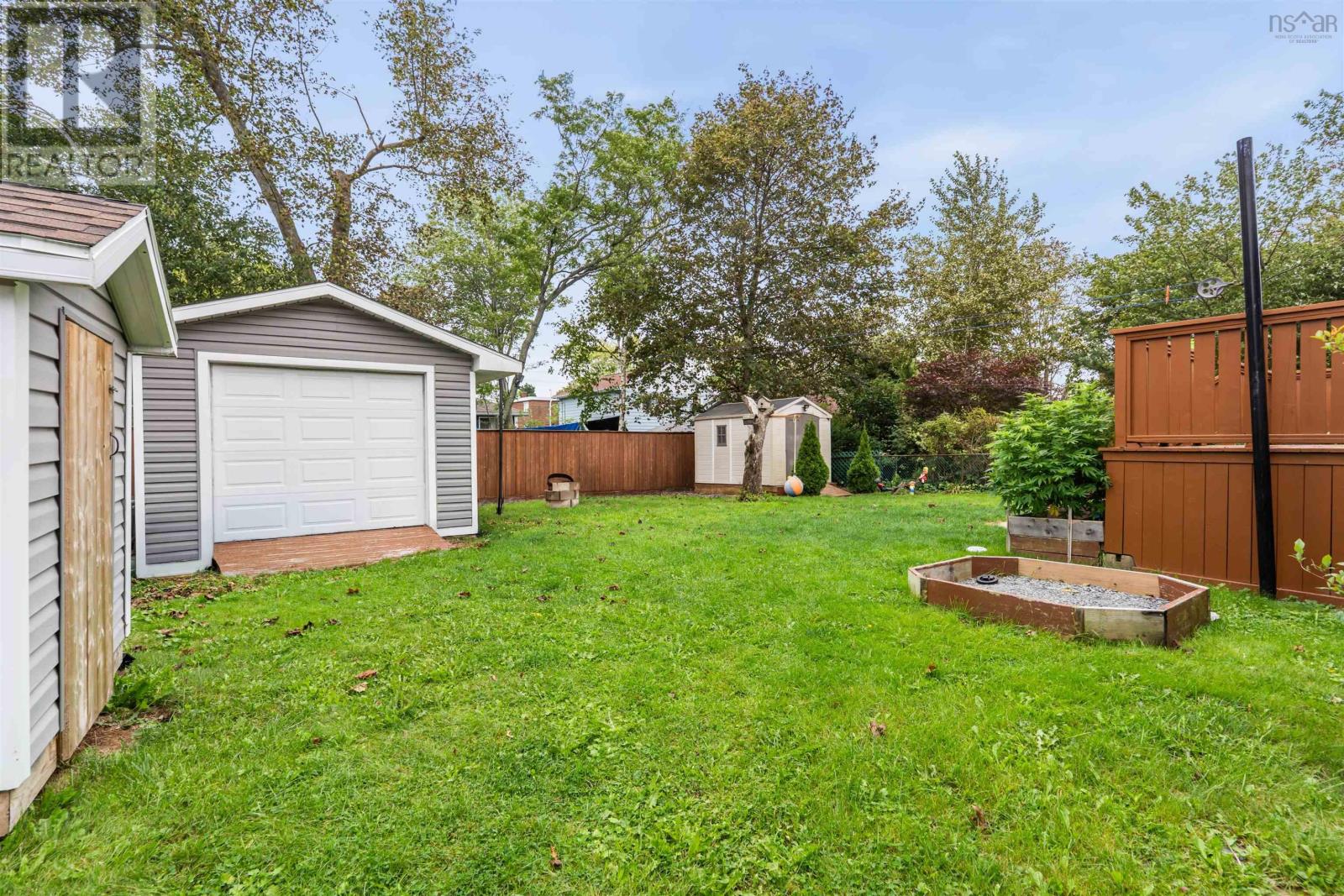 62 Chappell Street photo 39
