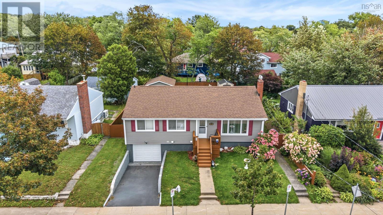 62 Chappell Street photo 43