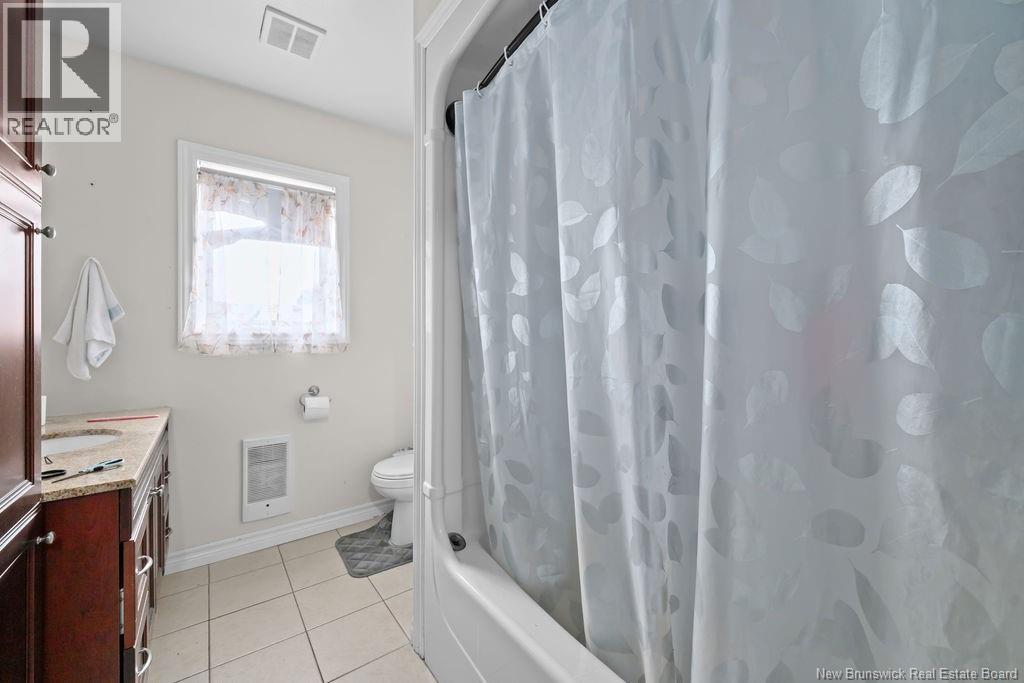 29-31 Fulton Crescent, Moncton, New Brunswick  E1C 9J1 - Photo 18 - NB147850