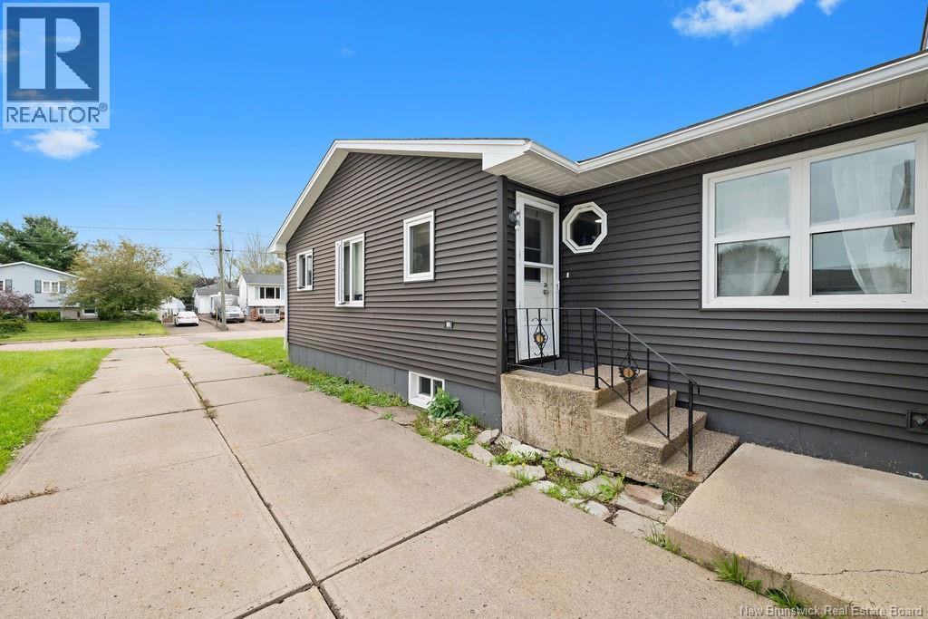 29-31 Fulton Crescent, Moncton, New Brunswick  E1C 9J1 - Photo 37 - NB147850