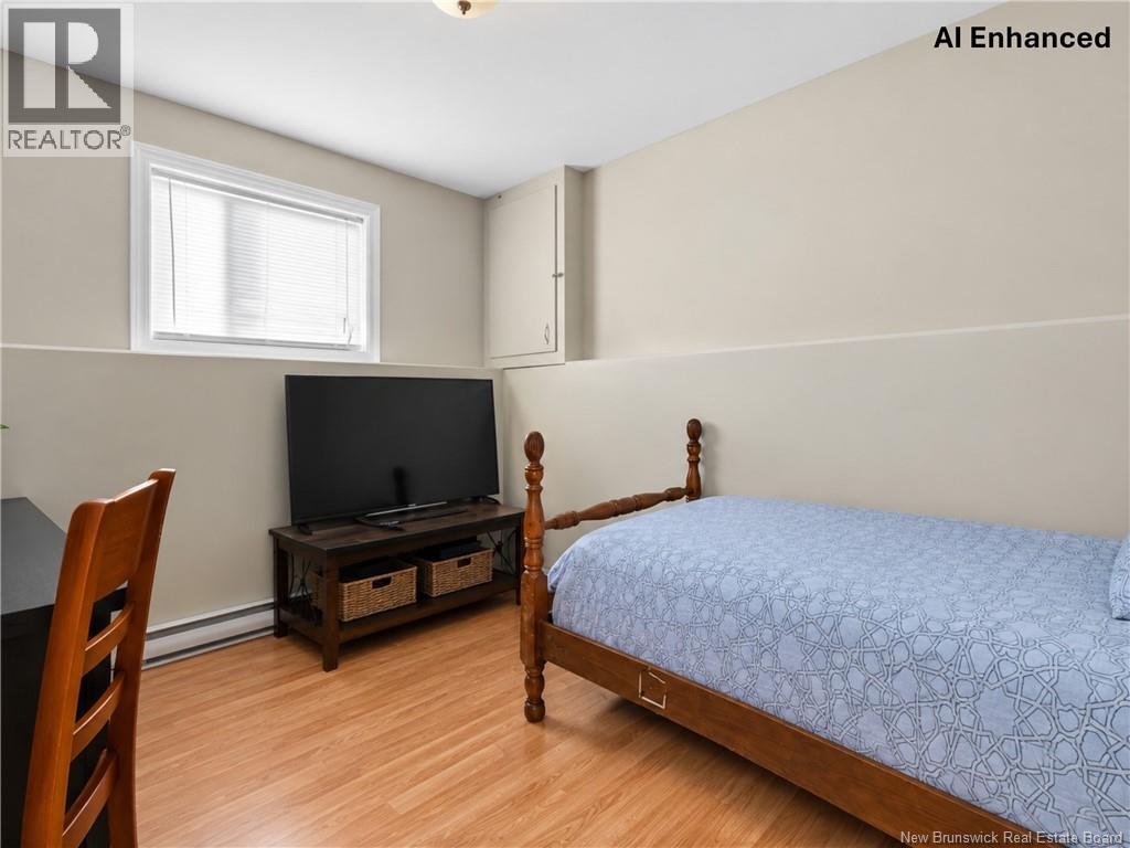 29-31 Fulton Crescent, Moncton, New Brunswick  E1C 9J1 - Photo 21 - NB147850