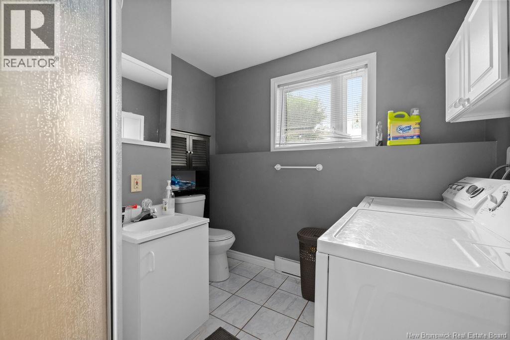 29-31 Fulton Crescent, Moncton, New Brunswick  E1C 9J1 - Photo 22 - NB147850